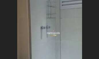 Imagem 5: Apartamento com 2 dormitórios, 63 m² - venda por R$ 540.000,00 ou aluguel por R$ 3.578,00