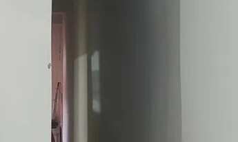 Imagem 4: ALUGA-SE CASA NO BAIRRO SANTO ANTÔNIO