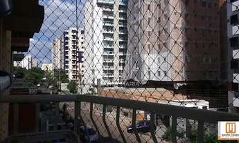 Imagem 2: Apartamento (outros) 2 dormitórios/suite, cozinha planejada, elevador, em condomínio fecha