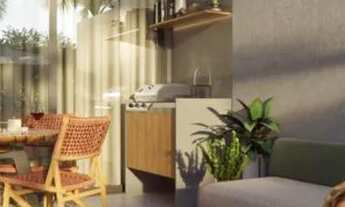 Imagem: Carneiros -1,2 e 3 quart/25 a 99m²/Perfeito