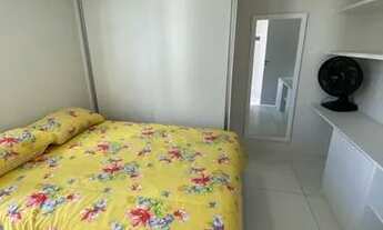 Imagem 3: Flat Moniliado pertinho da Praia De Boa Viagem