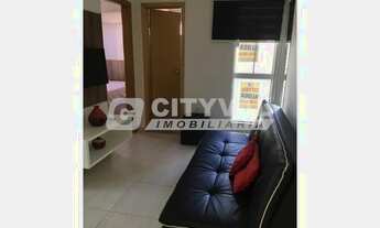 Imagem 2: Aluguel Apartamento CAZECA