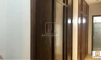 Imagem 7: Apartamento (tipo - padrao) 3 dormitórios/suite, cozinha planejada, portaria 24 horas, ele