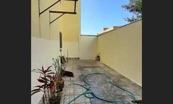 Imagem 3: Apto térreo com 2 dorms