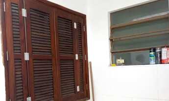 Imagem 2: Sobrado para aluguel possui 140 metros quadrados com 3 quartos em Vila Congonhas - São Pau