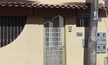 Imagem: Apartamento em Vila Bela - Goiânia, GO