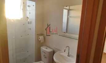 Imagem 7: Apartamento para Venda em Presidente Prudente, EDIFÍCIO RESIDENCIAL PRÍNCIPE DA GRÉCIA, 2