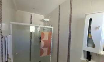 Imagem 4: Vendo Casa duplex no bairro Parque Hotel, região nobre de Araruama