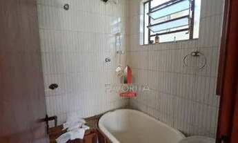 Imagem 5: Sobrado com 2 dormitórios à venda, 110 m² por R$ 425.000,00 - Jardim Celeste - São Paulo/S