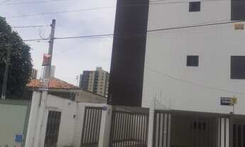 Imagem 6: Apart Manaíra 3 qts duas suítes terraço na cobertura. novo. tratar pelo wats.83.98687.6202