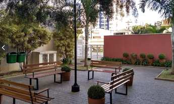 Imagem 7: Central Park Home Resort - 2 dormitórios