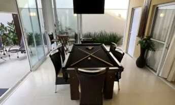 Imagem 2: Alugo Sobrado Condomínio Belvedere 1