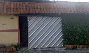 Imagem: Casa com 2 Quarto, Stilo Suíte