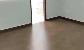 Imagem 4: Venda Urgente! Casa em Costa Dourada