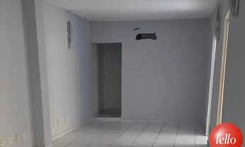 Imagem: São Paulo - Casa Comercial - Jardins