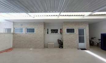 Imagem 5: Casa - Jardim dos Oliveiras - Campinas