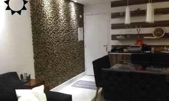 Imagem 3: Apartamento SÃO PAULO