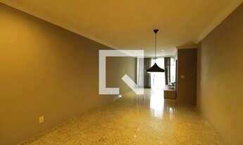 Imagem: Apartamento para Aluguel - Recreio, 3 Quartos