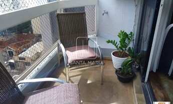 Imagem 2: Apartamento (tipo - padrao) 3 dormitórios/suite, cozinha planejada, portaria 24 horas, ele