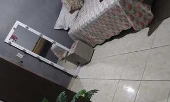 Imagem 3: Aluguel de barracao