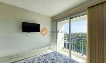 Imagem 6: STUDIO MOBILIADO EM SANTANA !!!