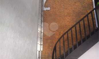 Imagem 5: Casa comercial 190 metros para locação no bairro de Santana!