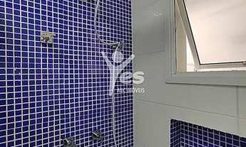 Imagem 8: Cód.: 12316 - Apartamento sem condomínio com ELEVADOR, 03 dormitórios sendo 01 suíte, 02 v