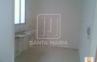 Imagem 3: Apartamento (tipo - padrao) 2 dormitórios, em condomínio fechado