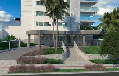 Imagem 3: Duplex com 3 quartos, 176,07m², à venda em Porto Alegre, Três Figueiras