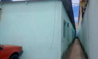 Imagem 6: Imóvel de oportunidade para moradia e renda,flexivel para negociar