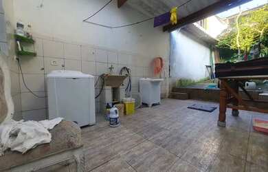 Imagem 6: Casa com 4 dorms, Vale do Sol, Barueri, Cod: 1296