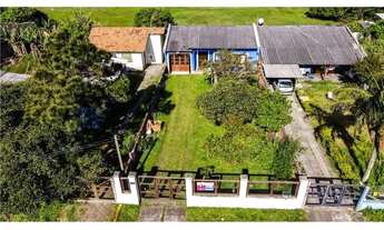 Imagem 3: Casa em Tramandaí