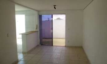 Imagem 5: Sobrado jd. imperial, 3 quartos sendo 1 ste, 120 mts, lazer