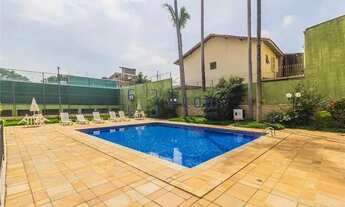 Imagem 15: BB 65 Apto 601361016-40