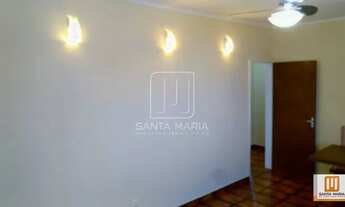 Imagem 1: Apartamento (tipo - padrao) 2 dormitórios, cozinha planejada, em condomínio fechado