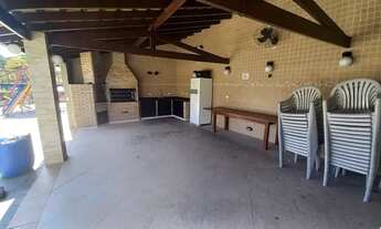 Imagem 6: Apartamento para aluguel com 96 metros quadrados com 3 quartos em Imirim - São Paulo - SP