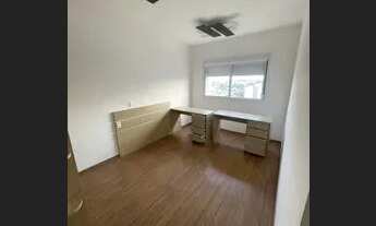 Imagem 5: Apartamento para aluguel 2 dormitórios no condomínio Helbor Concept Life em Mogi das Cruze