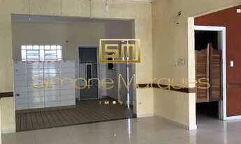 Imagem 7: SãO PAULO - Casa Comercial - Jardim São Paulo(Zona Norte