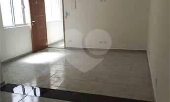 Imagem 4: APARTAMENTO NOVO EM SANTANA PERTO DO METRO