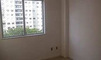 Imagem 11: Apartamento para venda possui 78 metros quadrados com 2 quartos em Pituba - Salvador - BA