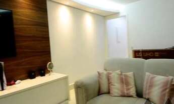 Imagem 3: Casa para venda tem 181 metros quadrados com 4 quartos em Planalto Paulista - São Paulo