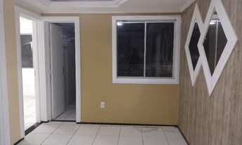 Imagem 3: Aluguel de apartamento