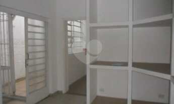 Imagem 5: Sobrado comercial Av.Agua Fria