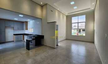 Imagem 7: Casa com 3 dormitórios à venda, 150 m² por R$ 990.000,00 - Jardim Mantova Residencial - In