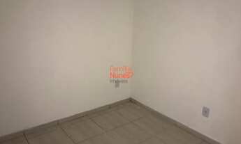 Imagem 7: Apartamento para locação 3 quartos no Centro de Contagem