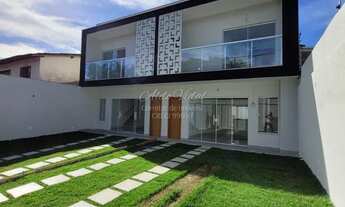 Imagem: Casa em Praia para venda 176m² com 4 quartos