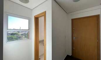 Imagem 3: Cód.: 13532 - Apartamento de 135,25m² com 03 dormitórios e sacada com 03 vagas de garagem