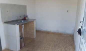 Imagem 2: Kit net - Ernani Satyro