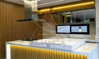 Imagem 4: Casa no Condomínio Colina do Golfe