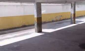 Imagem 2: Casa para aluguel possui 60 metros quadrados com 3 quartos em Oswaldo Cruz - Rio de Janeir